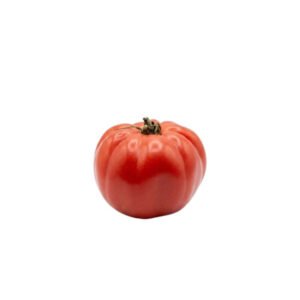 Tomate Rosa Rafelguaraf